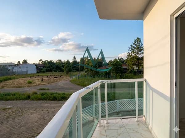 Casa em Peruíbe - Balneário São João Batista 3