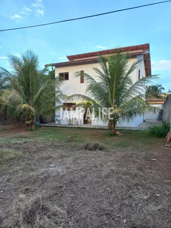 CASA EM CABEDELO