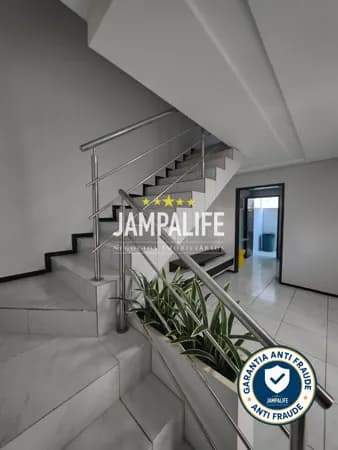 Apartamento Duplex no Bessa