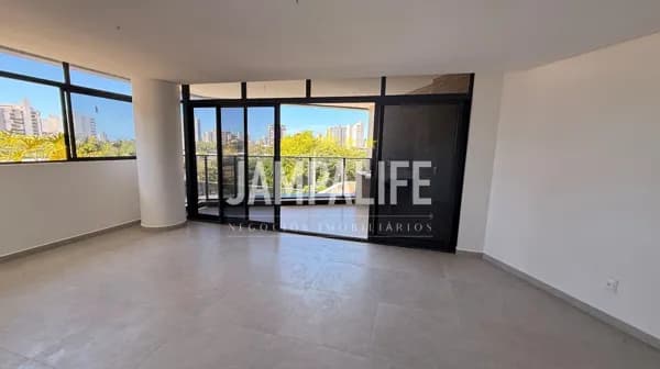 Apartamento com 3 dormitórios à venda, 103 m² por R$ 1.148.000,00 - Jardim Oceania - João Pessoa/PB