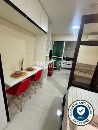 Studio orla de Intermares