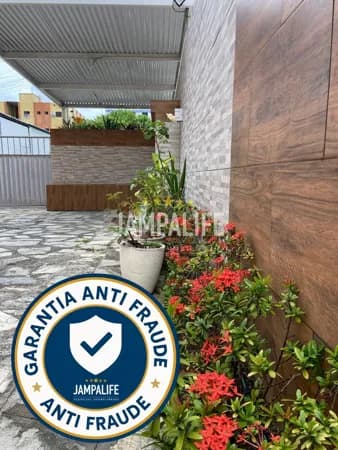 APARTAMENTO 3 QUARTOS NOS BANCÁRIOS