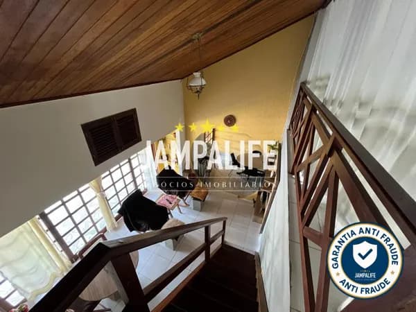 LINDA CHÁCARA COMPLETA – LAZER, CONFORTO E ALTA VALORIZAÇÃO