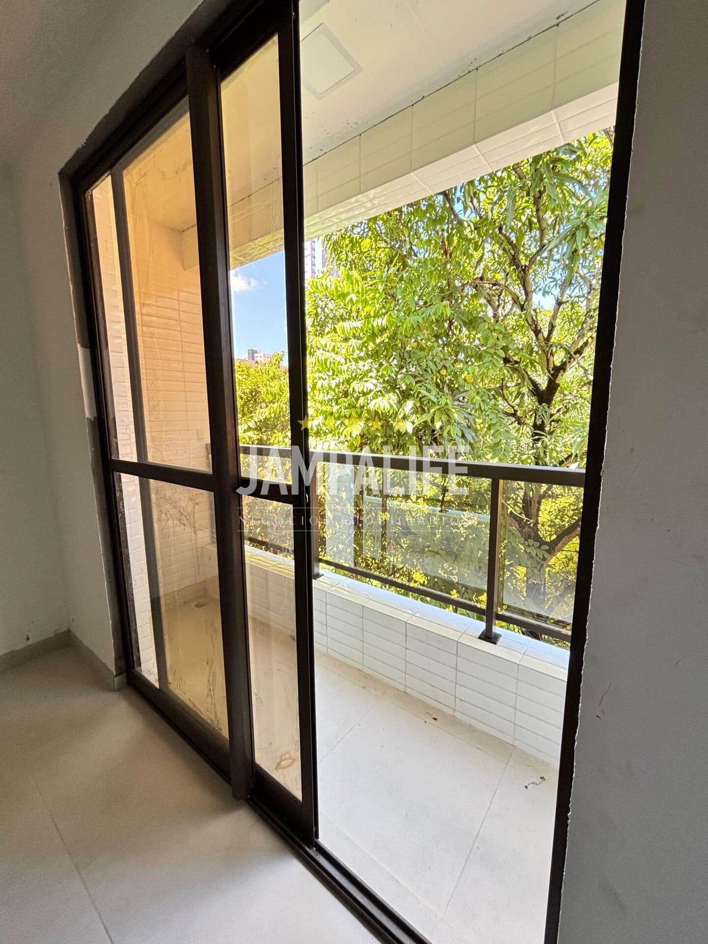 Apartamento com 3 dormitórios à venda, 72,24 m² por R$ 475.000,00 - Manaíra - João Pessoa/PB