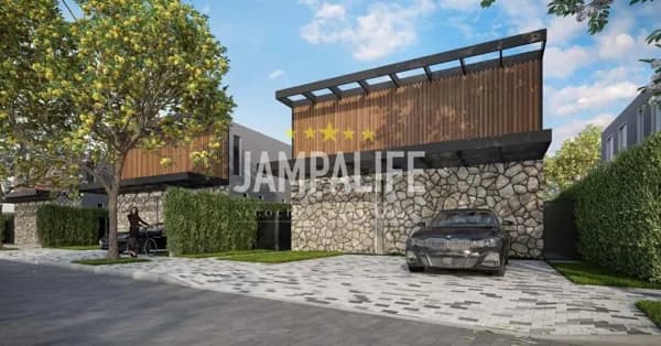 Casa com 4 dormitórios à venda, 304,42 m² por R$ 2.297.000,00 - Loteamento Bela Vista - Cabedelo/PB
