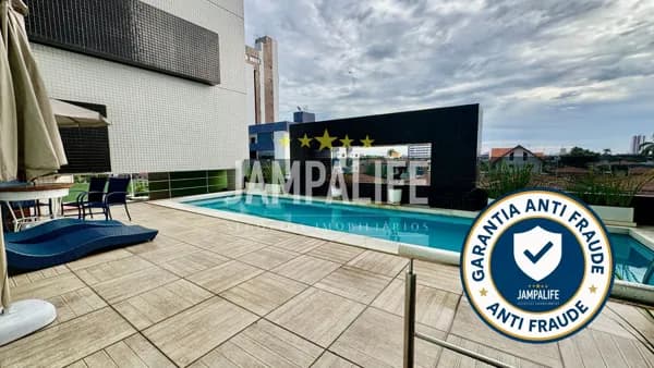 APARTAMENTO À VENDA NO BAIRRO DOS ESTADOS