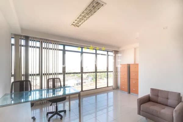 Sala/Conjunto em Cabedelo - Intermares