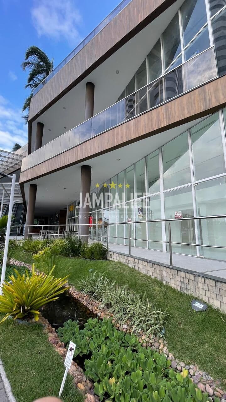 OPORTUNIDADE PARA INVESTIDORES - Ponto Comercial no Tour Genève