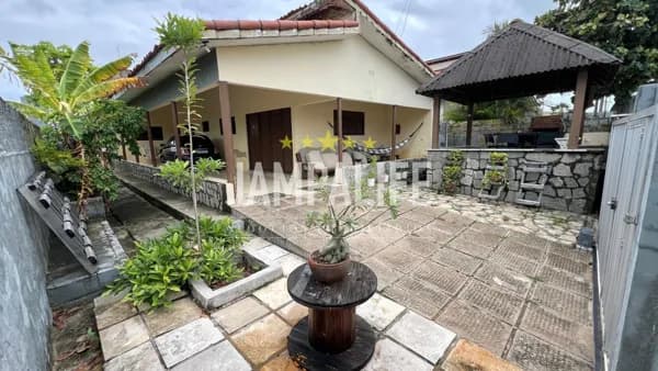 Casa com 3 dormitórios à venda, 169 m² por R$ 950.000,00 - Jardim Camboinha - Cabedelo/PB