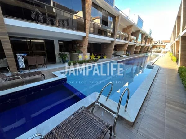 Oportunidade Casa Chalé Tipo triplex melhor metro quadrado da Região