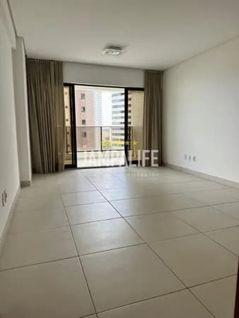 Apartamento com 3 dormitórios à venda, 135 m² por R$ 1.400.000,00 - Altiplano Cabo Branco - João Pessoa/PB