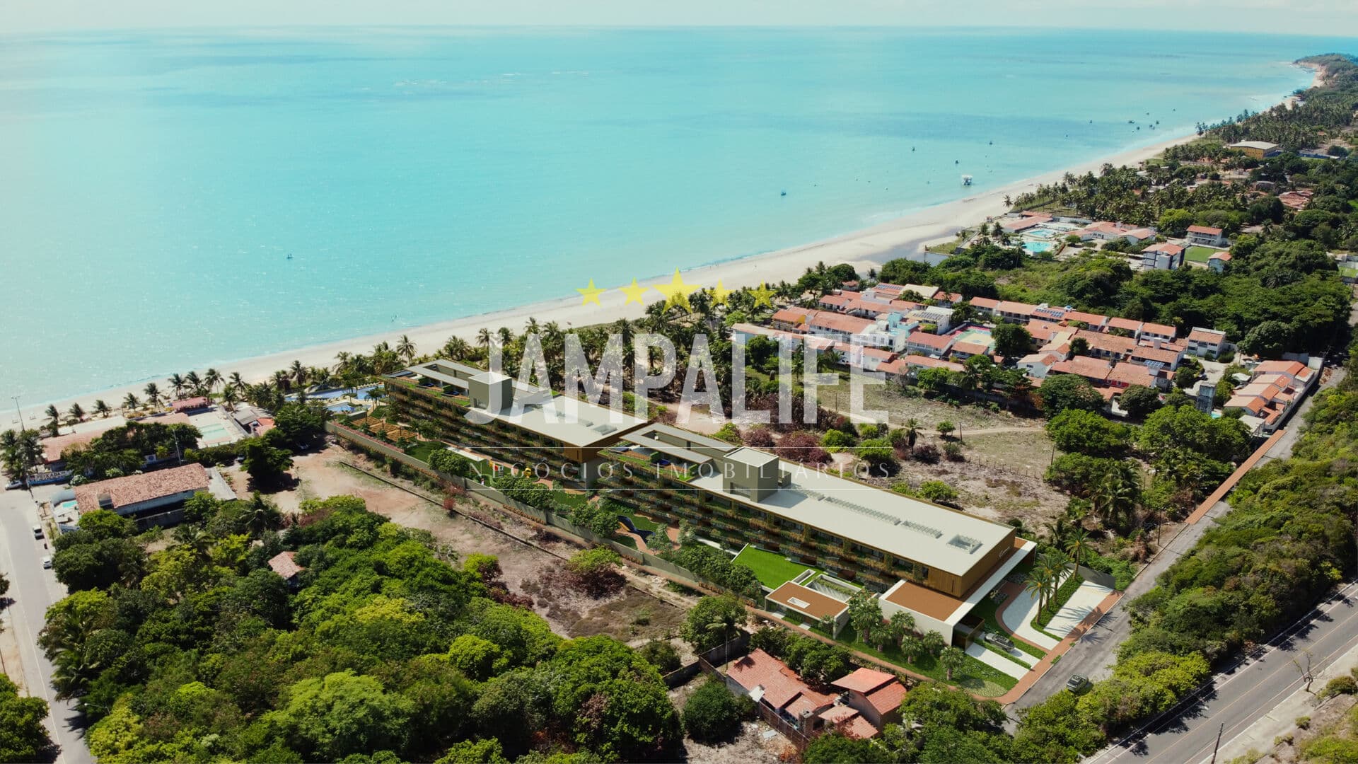 REPASSE ABAIXO DO VALOR DA TABELA - VISTA MAR