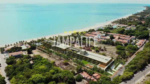 REPASSE ABAIXO DO VALOR DA TABELA - VISTA MAR