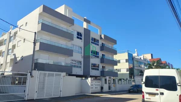 Apartamento em Florianópolis - Ingleses Norte