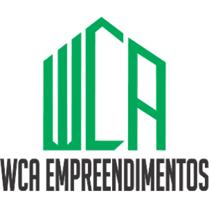 WCA Empreendimentos