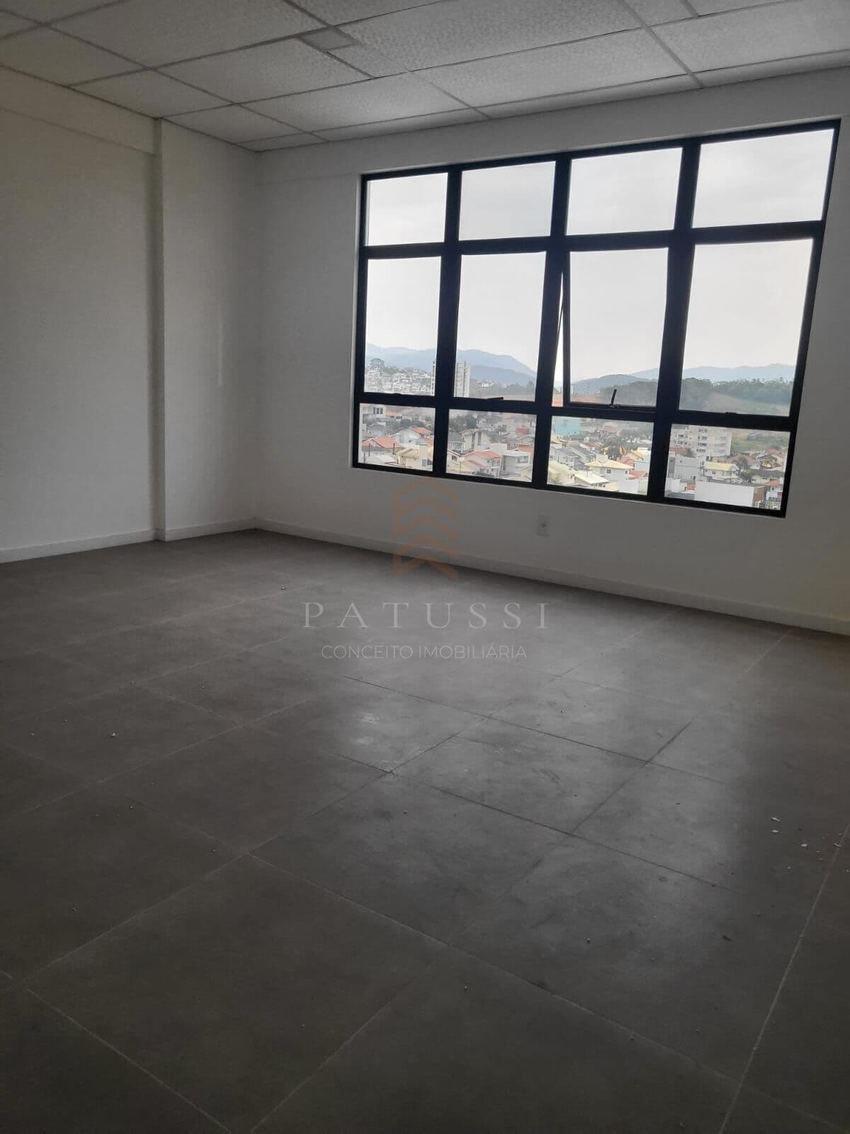 Sala Comercial à venda no Pagani