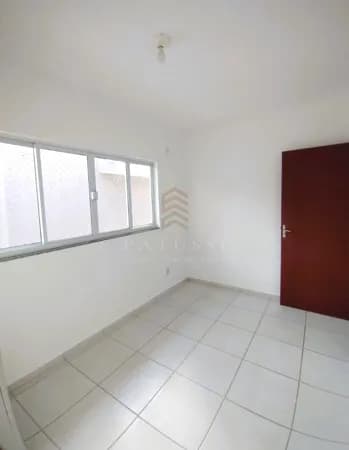 Apartamento em Bela Vista, Palhoça/SC