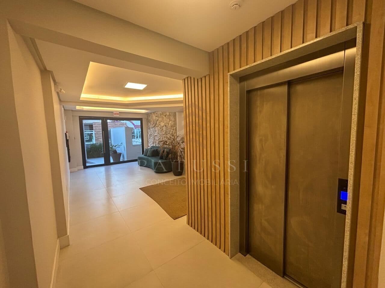 Apartamento para aluguel - Residencial Tebas - Pedra Branca - Palhoça