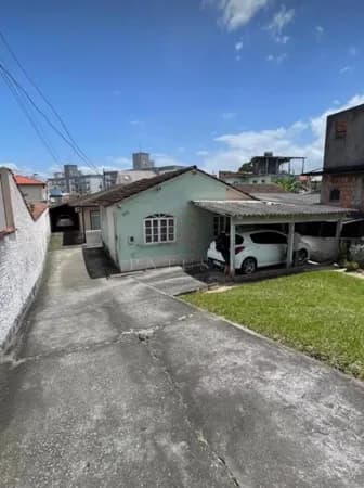 Excelente lote - OPORTUNIDADE