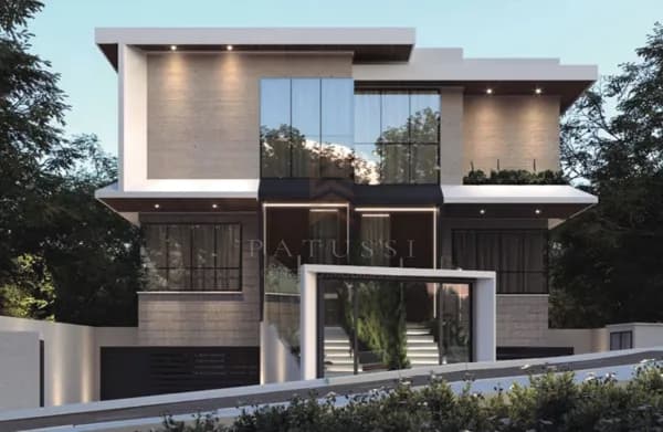 Casa em Itapema - Meia Praia