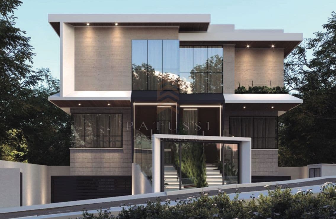Casa em Itapema - Meia Praia