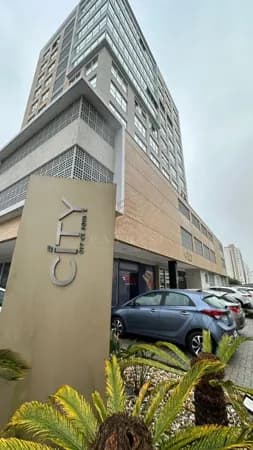 Sala comercial Andar Comercial em Pagani, Palhoça/SC