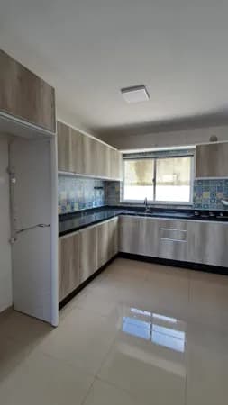 Casa Geminada à venda 2 dormitórios no bairro Bela Vista, Palhoça/SC