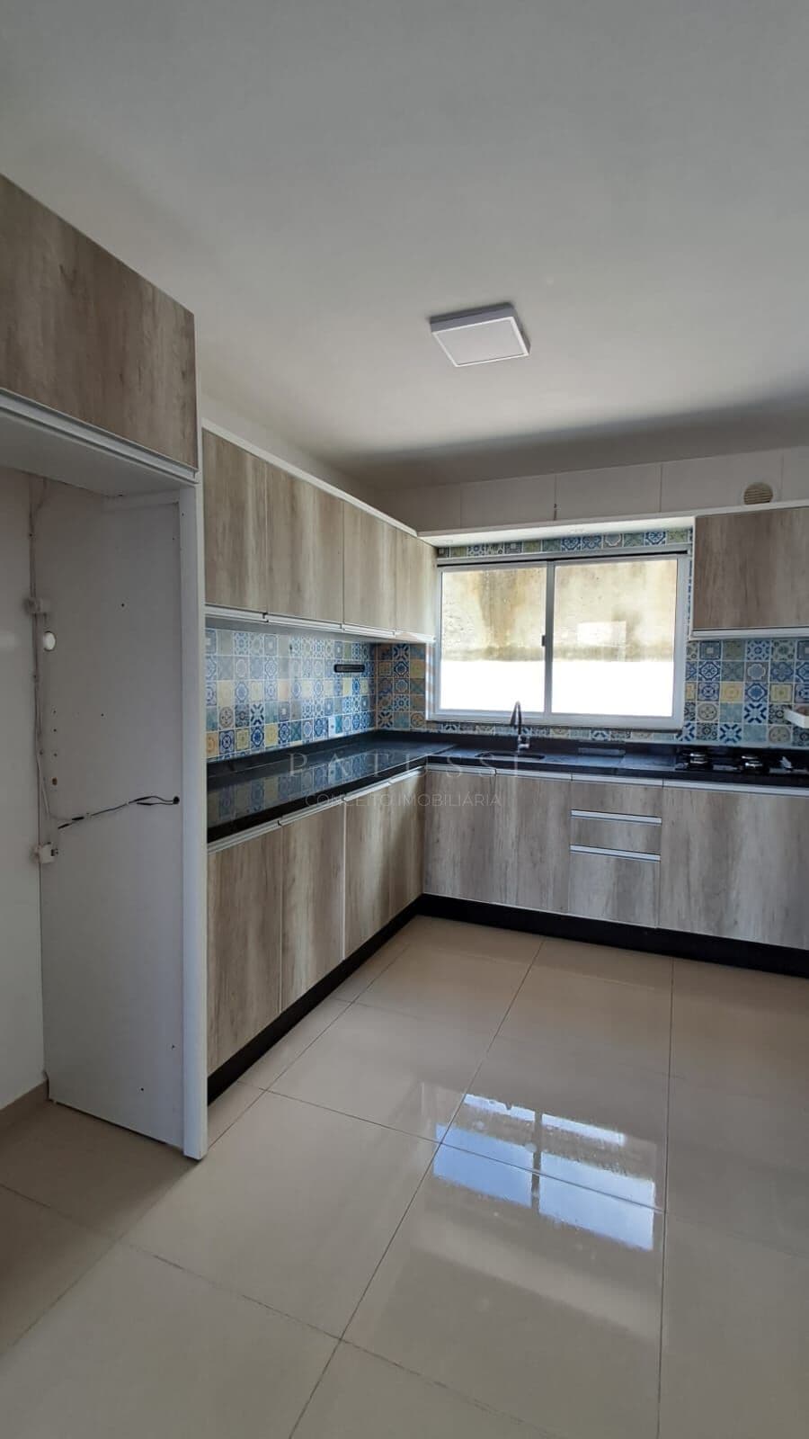 Casa Geminada à venda 2 dormitórios no bairro Bela Vista, Palhoça/SC