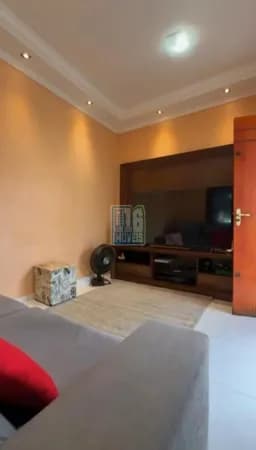 Casa Léo Gomes - Oportunidade