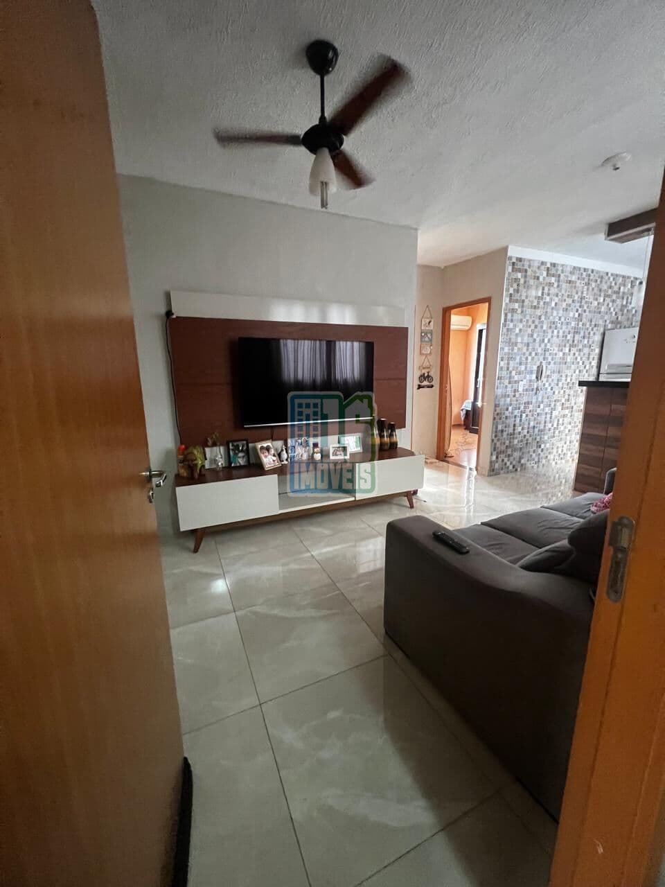 Apartamento Ipiranga