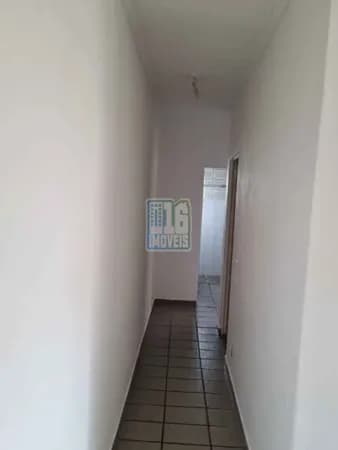 Apartamento em Ribeirão Preto - Jardim Paulista