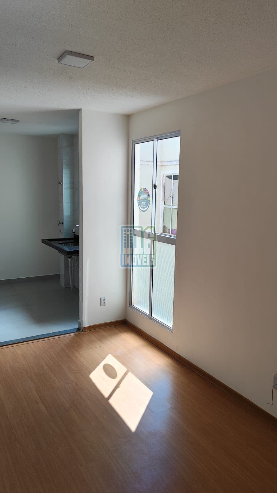 Apartamento em Ribeirão Preto - Reserva Real