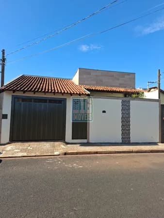 Casa Dutra