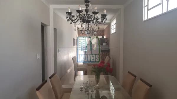 Apartamento em Ribeirão Preto - Sumarezinho