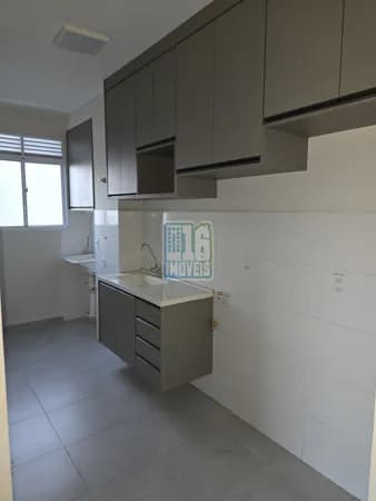 Apartamento Zona Sul