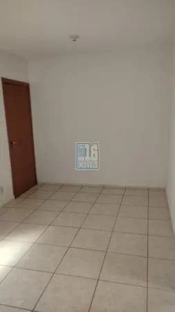 Apartamento Garden em Reserva Real, Ribeirão Preto/SP