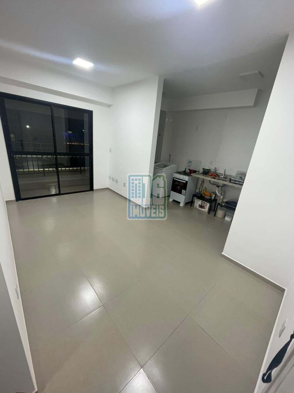 Apartamento a venda - bairro dom mielle - art planalto
