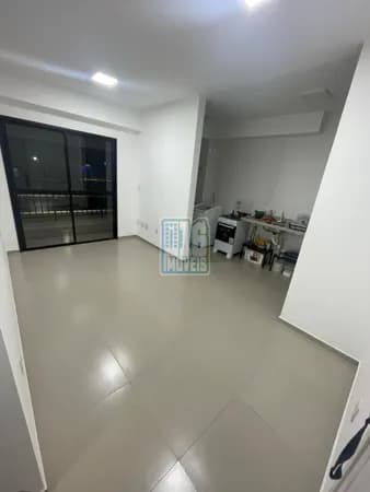 Apartamento a venda - bairro dom mielle - art planalto