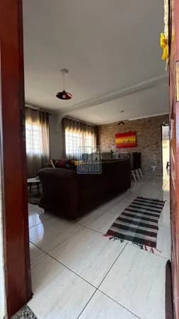 Casa em Ribeirão Preto - Valentina Figueiredo