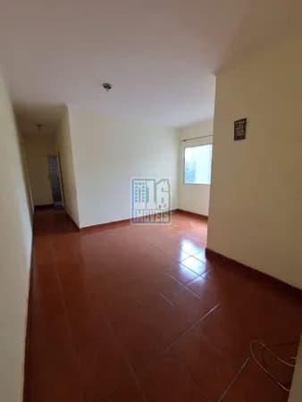 Apartamento no Cond Jardim das Pedras no Jardim Paulista, Ribeirão Preto/SP