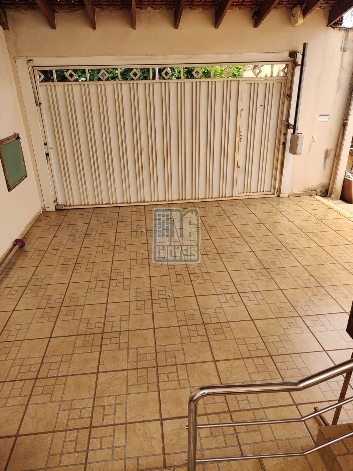 Oportunidade - Casa no Bairro Planalto Verde