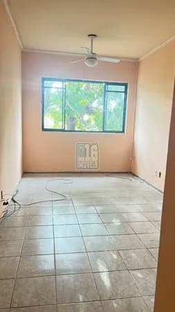 Apartamento em Ipiranga, Ribeirão Preto/SP