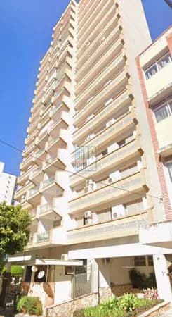 Apartamento em Centro, Ribeirão Preto/SP