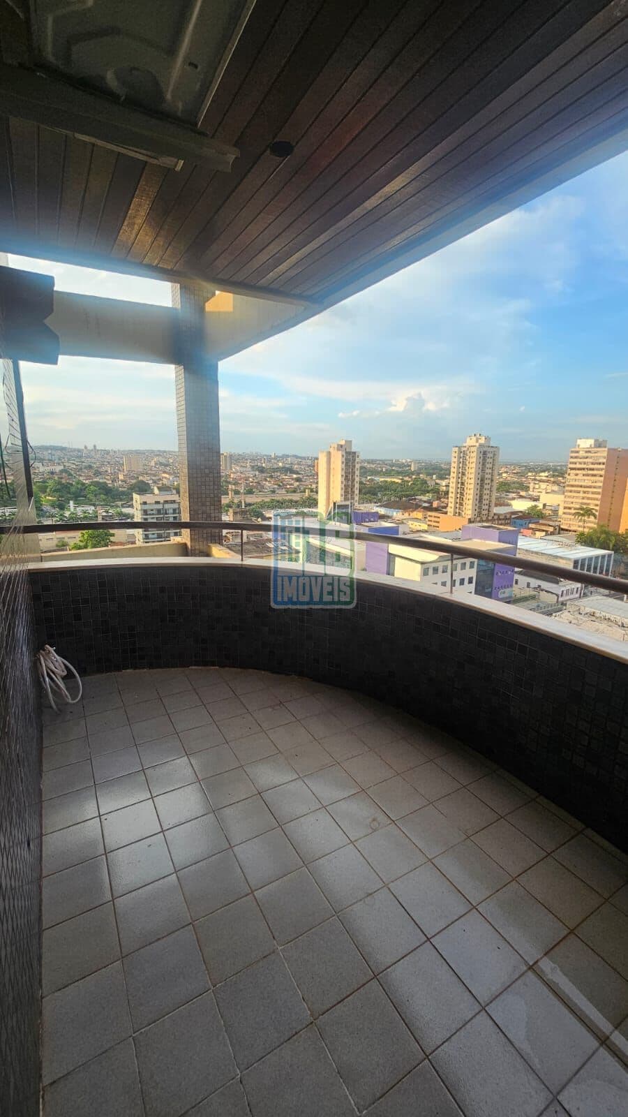 Apartamento em Centro, Ribeirão Preto/SP