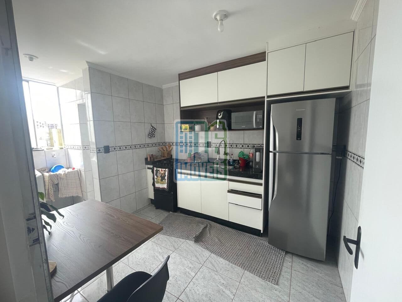 Apartamento em Jardim Paulista, Ribeirão Preto/SP