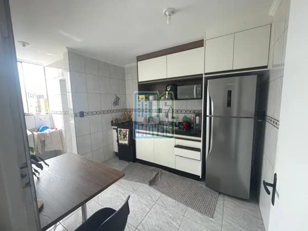 Apartamento em Jardim Paulista, Ribeirão Preto/SP