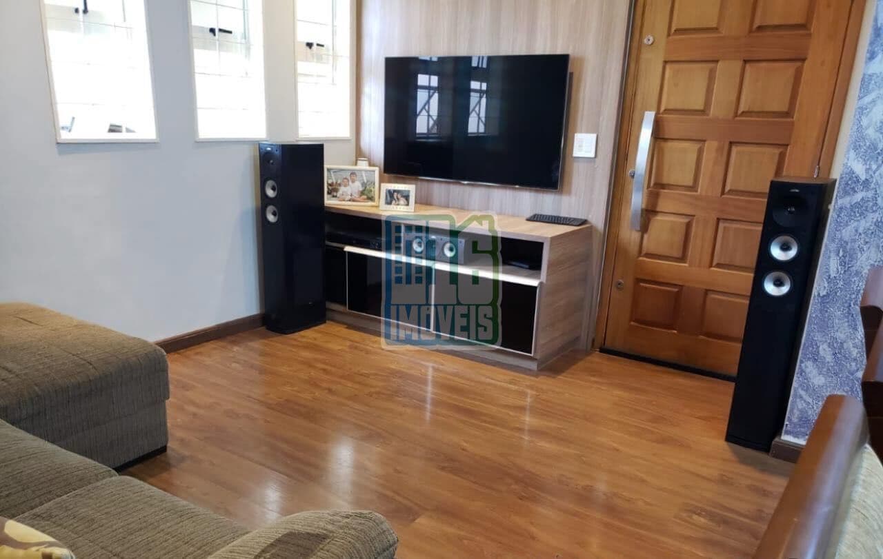 Casa em Jardim Ouro Branco, Ribeirão Preto/SP