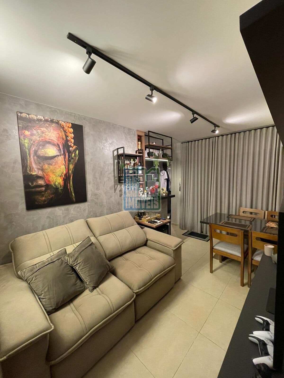 Apartamento Alto Padrão em Jardim Califórnia, Ribeirão Preto/SP