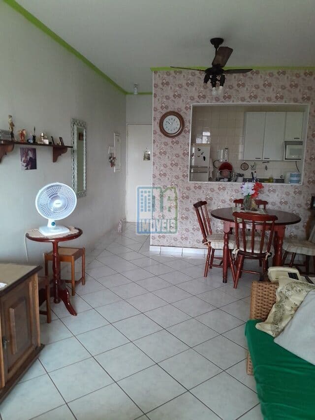 Apartamento Centro