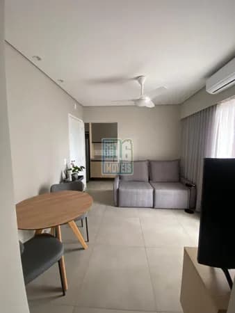 Apartamento a venda - jardim antártica